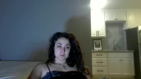 Snapshot of lorenlovely chatting on 09-21-25, 04:25 lorenlovely online show from 09-21-25, 04:25