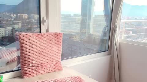 Snapshot of lorennameliyy chatting on 02-12-26, 07:14 Amelia online show from 02-12-26, 07:14