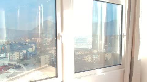 Amelia online show from 03-02-26, 07:09