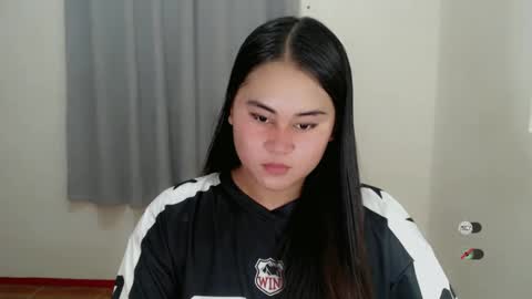LOREN online show from 12-15-24, 06:29
