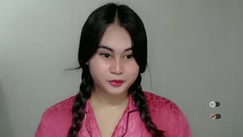 LOREN online show from 12-23-24, 03:01