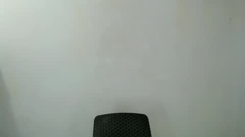 LOREN online show from 12-26-24, 01:21