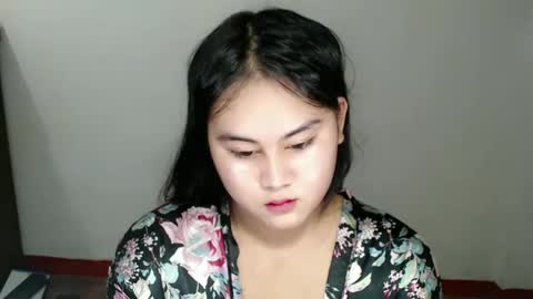 LOREN online show from 12-26-24, 04:25