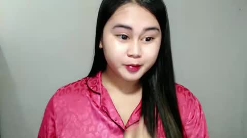 LOREN online show from 01-02-25, 05:03