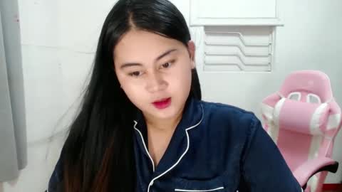 LOREN online show from 01-03-25, 05:39