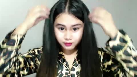 LOREN online show from 01-04-25, 05:26
