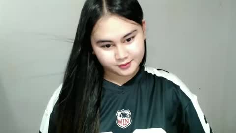 LOREN online show from 01-05-25, 01:47