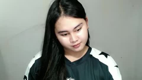 LOREN online show from 01-05-25, 04:48