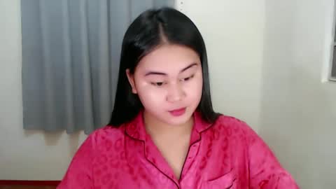 LOREN online show from 01-07-25, 05:01