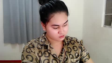 LOREN online show from 01-08-25, 06:52