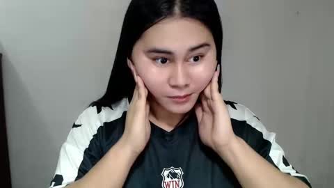 LOREN online show from 01-09-25, 01:56