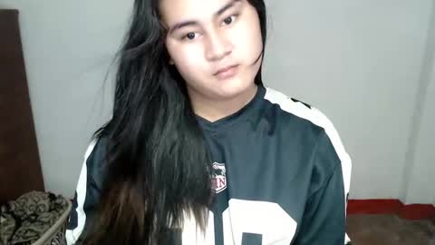 LOREN online show from 01-09-25, 05:22