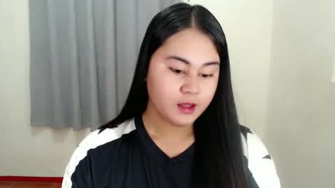 LOREN online show from 01-10-25, 07:35