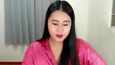 LOREN online show from 01-11-25, 05:41