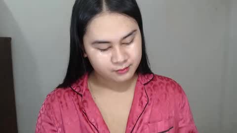 LOREN online show from 01-11-25, 06:33