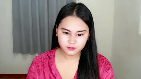 LOREN online show from 01-12-25, 06:06