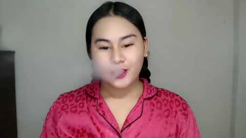 LOREN online show from 01-12-25, 03:46