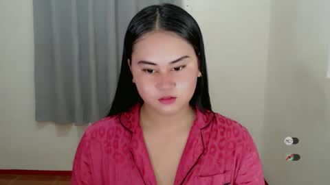 LOREN online show from 01-13-25, 06:38