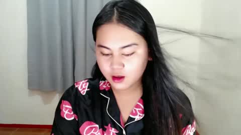 LOREN online show from 01-15-25, 07:05