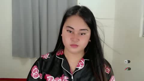LOREN online show from 01-15-25, 10:06