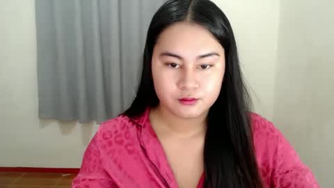 LOREN online show from 01-16-25, 07:28