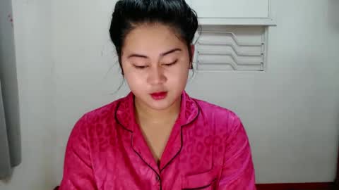 LOREN online show from 01-17-25, 06:47