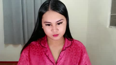 LOREN online show from 01-24-25, 06:14