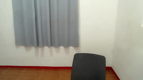 LOREN online show from 01-24-25, 10:00