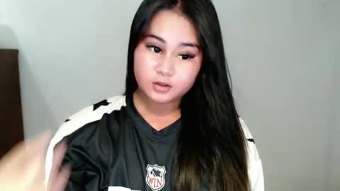 LOREN online show from 01-27-25, 07:13