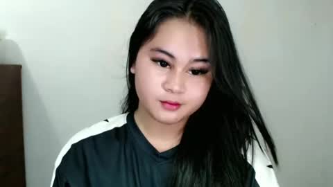 LOREN online show from 01-28-25, 01:05