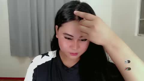LOREN online show from 02-11-25, 06:08