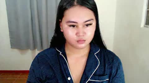 LOREN online show from 02-12-25, 06:19