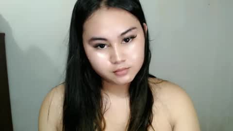 LOREN online show from 02-13-25, 11:17