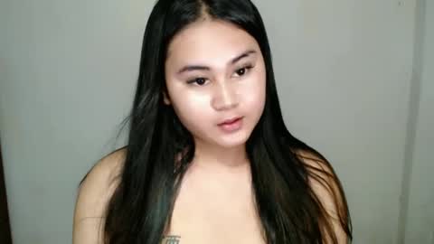LOREN online show from 02-17-25, 12:38