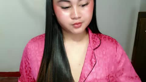 LOREN online show from 02-21-25, 06:51