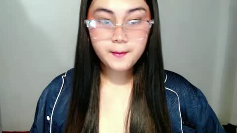 LOREN online show from 02-25-25, 06:14
