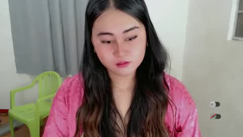 LOREN online show from 02-27-25, 10:04