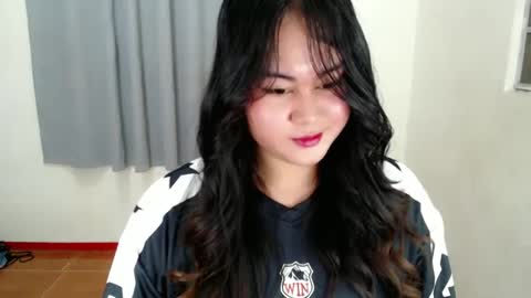 LOREN online show from 03-01-25, 06:57