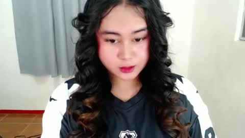 LOREN online show from 03-02-25, 06:48