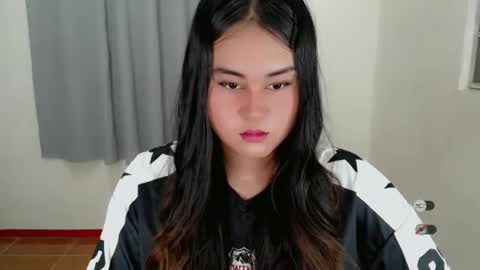 LOREN online show from 03-03-25, 06:26