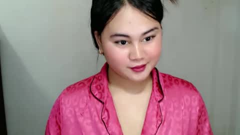 LOREN online show from 03-08-25, 07:49
