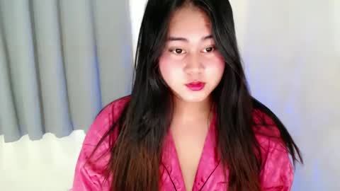 LOREN online show from 03-10-25, 09:43