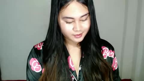 LOREN online show from 03-11-25, 05:02