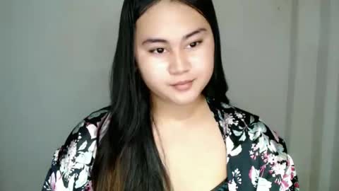 LOREN online show from 03-11-25, 08:42