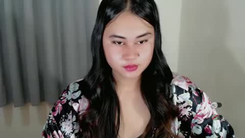 LOREN online show from 03-12-25, 06:18