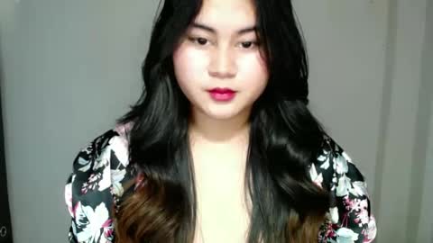 LOREN online show from 03-12-25, 09:23