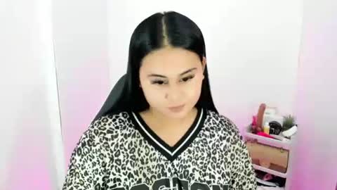 LOREN online show from 09-16-25, 08:37