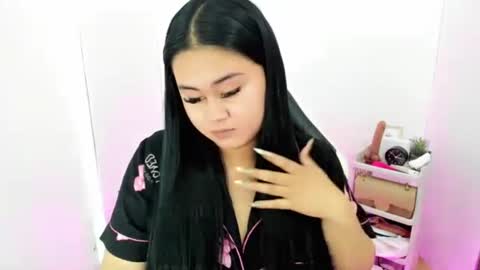 LOREN online show from 09-17-25, 05:58