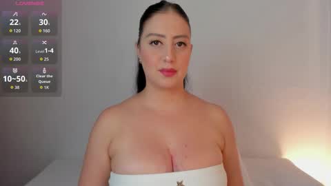 Lorent online show from 03-10-26, 06:24