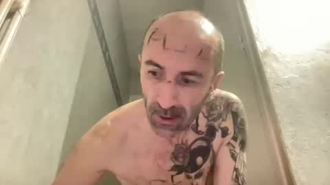 lorenzo44300 online show from 11-29-25, 11:52